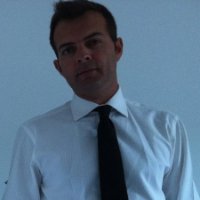 Pasquale D'Orlando