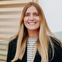 Kate Grealish