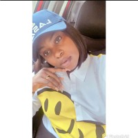 Yewande Cole