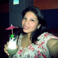 angie anaie espichan laynes