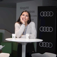 Roxana González Álvarez