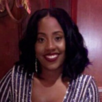 Latoya Facey