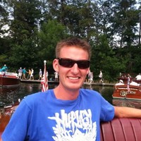 Scott Nelson