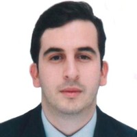 J. Andrés G. Flechas Ramos
