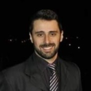 Bruno Guelli