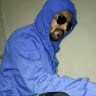 Imran Madam