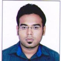 Raushan Kumar