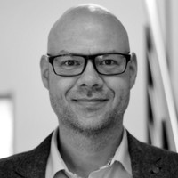 Thomas Juhl Bruun