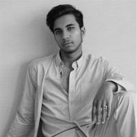 sushant bhandari