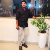Jagan Bokka