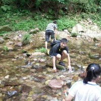 Kaining Huang