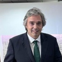 Ricardo Neves de Sousa