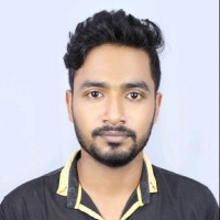 durga biswal