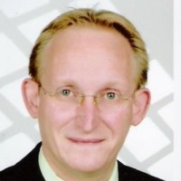 Dirk Schmitz