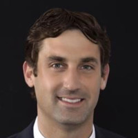 ‎David Hauptman‎‎