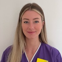 Dr Samantha Beasley