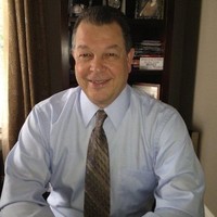Brad Ebel