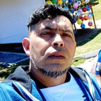 Bernardo Gabriel Silva Perez