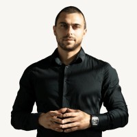 🎲 Dimitar Kondev