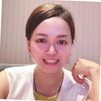 Rika Phang（Ca/Acca）