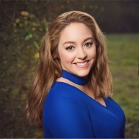 Madison Bone