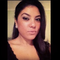 Maciel Sandoval