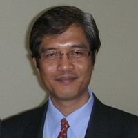 Ronnie A. Dumaguin