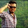 Sooraj Kp