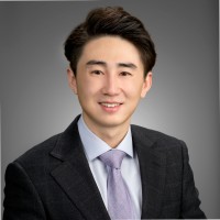 Jin Y. Wang