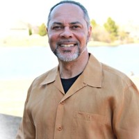 John Whitfield, JD