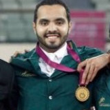 Faisal S Alshalan