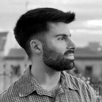 Daniel rodriguez