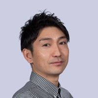 Hirohisa Hayashida