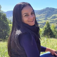 Viviane Garcia