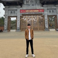 Long Nguyễn Đắc