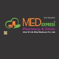 MED Express