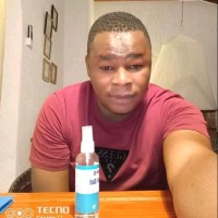 Evaristo Adamo chicandiwa
