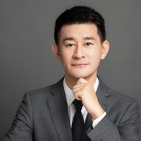 Biao Cang