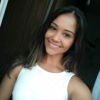 Thais de Lima