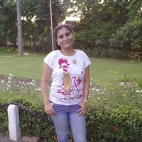 ATTRAYEE BISWAS