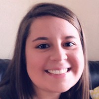 Ashley Dornbusch