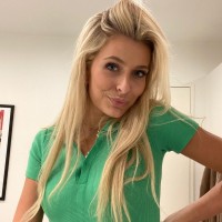 Anne Lynn