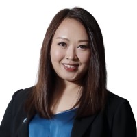 Dr Wendy Woon Ming LEE