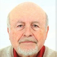 Fernand SOLER