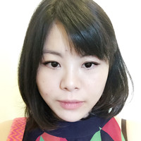 严璟锦