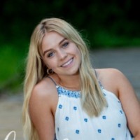 Peyton Hein