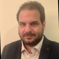 Eduardo Guimarães