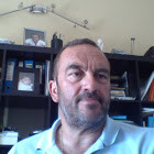 Athanasios Zachariadis