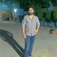 Deepak Bansal