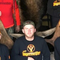 Matt Trachsler